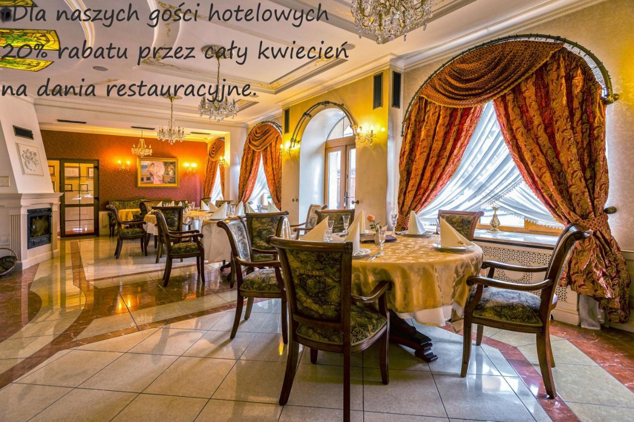 Palacyk Karkonosze Kolo Karpacza Miłków Exterior foto